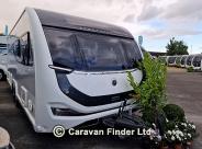 caravans image