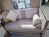 New Bessacarr By Design 835 2025 touring caravan Image