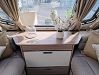 New Bessacarr By Design 835 2025 touring caravan Image