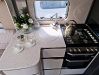 New Bessacarr By Design 835 2025 touring caravan Image