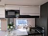 New Bessacarr By Design 835 2025 touring caravan Image