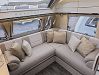 New Bessacarr By Design 860 2025 touring caravan Image