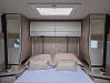 New Bessacarr By Design 860 2025 touring caravan Image