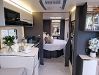 New Bessacarr By Design 845 2025 touring caravan Image