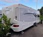 New Bessacarr By Design 845 2025 touring caravan Image