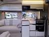 New Bessacarr By Design 845 2025 touring caravan Image