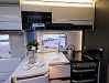 New Bessacarr By Design 845 2025 touring caravan Image