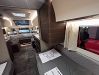 New Adria ALPINA COLARADO 2023 touring caravan Image