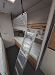 New Adria ADORA SEINE 2024 touring caravan Image
