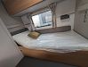 New Adria ADORA SEINE 2024 touring caravan Image
