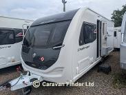 caravans image