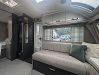 New Swift Challenger 580 2025 touring caravan Image