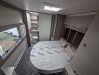 New Swift Challenger 580 2025 touring caravan Image