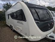 caravans image