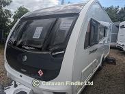 caravans image