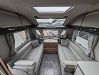 Used Bessacarr By Design 835 2021 touring caravan Image