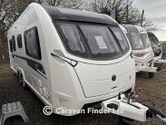 caravans image