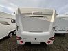 Used Bessacarr By Design 645 2019 touring caravan Image