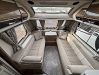 Used Bessacarr By Design 645 2019 touring caravan Image