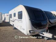 caravans image