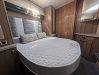Used Bessacarr By Design 580 2021 touring caravan Image