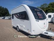 caravans image