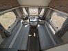 Used Swift FINESSE COMPACT 2022 touring caravan Image