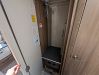 Used Swift FINESSE COMPACT 2022 touring caravan Image