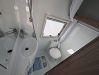 Used Swift FINESSE COMPACT 2022 touring caravan Image