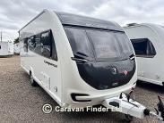 caravans image