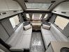 Used Swift Conqueror 565 2022 touring caravan Image