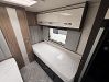 Used Swift Conqueror 565 2022 touring caravan Image