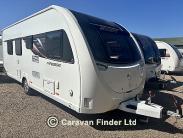 caravans image