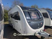 caravans image