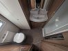 Used Swift ACE AMBASSADOR 2018 touring caravan Image