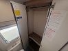 Used Swift ACE AMBASSADOR 2018 touring caravan Image