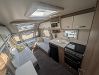 Used Swift ACE AMBASSADOR 2018 touring caravan Image