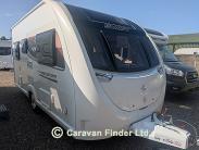 caravans image