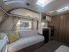 Used Swift ACE AMBASSADOR 2018 touring caravan Image