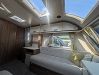 Used Swift ACE AMBASSADOR 2018 touring caravan Image