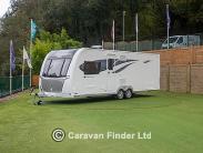 caravans image