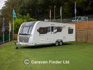 caravans image