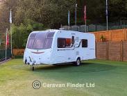 caravans image