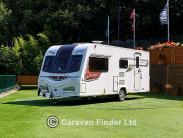 caravans image