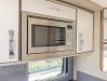 Used Sterling Eccles SE Solitaire 2014 touring caravan Image
