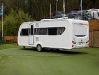New Coachman Lusso I (1) 2023 touring caravan Image