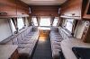 Used Elddis Affinity 482 2013 touring caravan Image