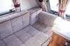 Used Elddis Affinity 482 2013 touring caravan Image