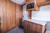 Used Elddis Affinity 482 2013 touring caravan Image