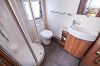 Used Elddis Affinity 482 2013 touring caravan Image